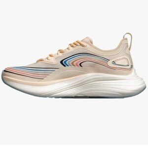 APL Streamline Women’s Sneakers